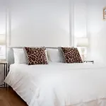 Unico Catedral Apartment