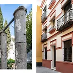 Unico Catedral Apartment
